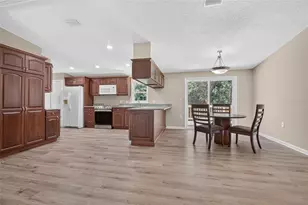 6593 Crooked Creek Ln, Saint Augustine, FL 32095 - Photo 6