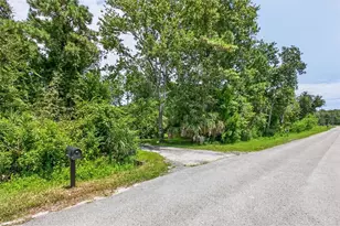 6593 Crooked Creek Ln, Saint Augustine, FL 32095 - Photo 46