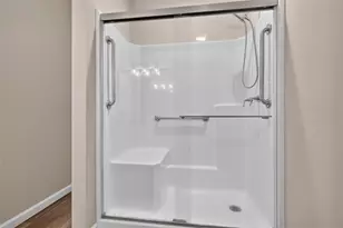 6593 Crooked Creek Ln, Saint Augustine, FL 32095 - Photo 22