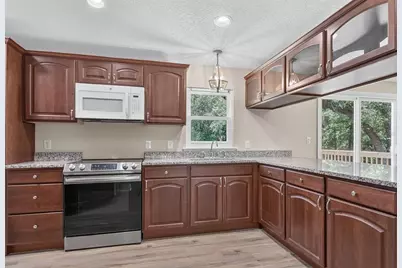 6593 Crooked Creek Lane, Saint Augustine, FL 32095 - Photo 12