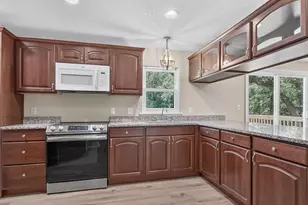 6593 Crooked Creek Ln, Saint Augustine, FL 32095 - Photo 12
