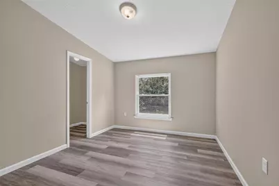 6593 Crooked Creek Lane, Saint Augustine, FL 32095 - Photo 28