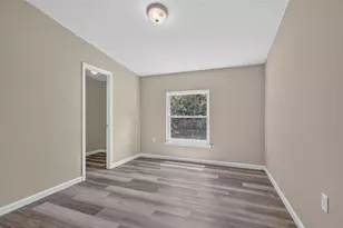 6593 Crooked Creek Ln, Saint Augustine, FL 32095 - Photo 28