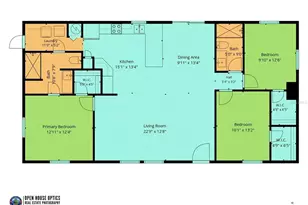 6593 Crooked Creek Ln, Saint Augustine, FL 32095 - Photo 48