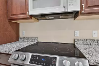 6593 Crooked Creek Lane, Saint Augustine, FL 32095 - Photo 14