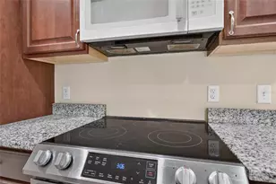 6593 Crooked Creek Ln, Saint Augustine, FL 32095 - Photo 14