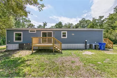 6593 Crooked Creek Lane, Saint Augustine, FL 32095 - Photo 32