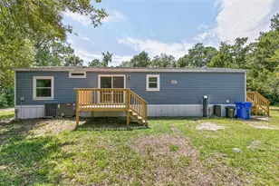 6593 Crooked Creek Ln, Saint Augustine, FL 32095 - Photo 32