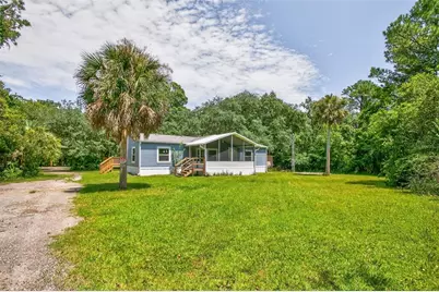 6593 Crooked Creek Lane, Saint Augustine, FL 32095 - Photo 44