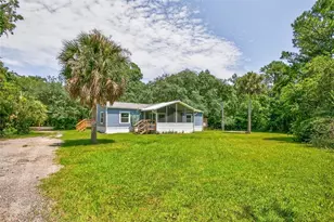 6593 Crooked Creek Ln, Saint Augustine, FL 32095 - Photo 44