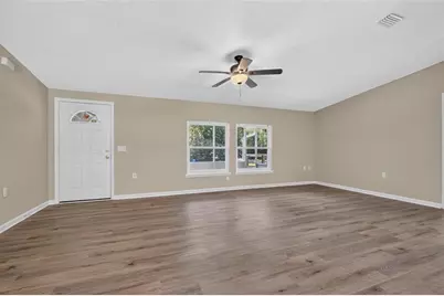 6593 Crooked Creek Lane, Saint Augustine, FL 32095 - Photo 8