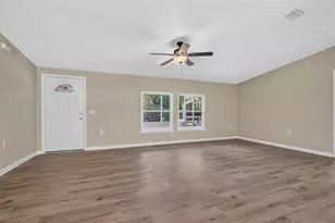 6593 Crooked Creek Ln, Saint Augustine, FL 32095 - Photo 8