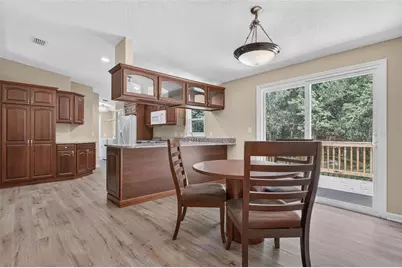 6593 Crooked Creek Lane, Saint Augustine, FL 32095 - Photo 10