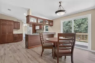 6593 Crooked Creek Ln, Saint Augustine, FL 32095 - Photo 10