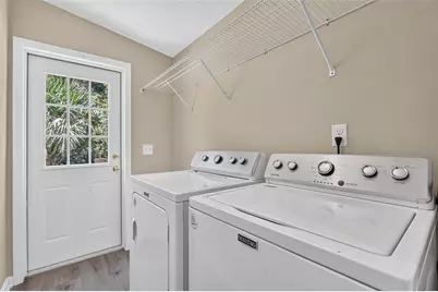 6593 Crooked Creek Lane, Saint Augustine, FL 32095 - Photo 16