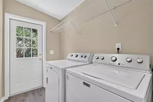 6593 Crooked Creek Ln, Saint Augustine, FL 32095 - Photo 16