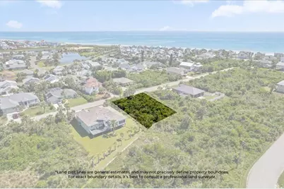 16 Mahoe Drive N, Palm Coast, FL 32137 - Photo 4