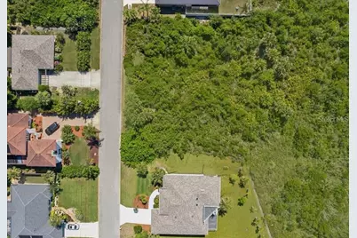 16 Mahoe Drive N, Palm Coast, FL 32137 - Photo 6