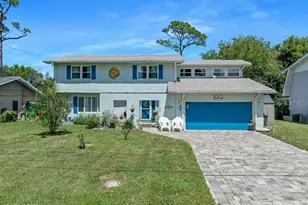 461 Andrews St, Ormond Beach, FL 32174 - Photo 1