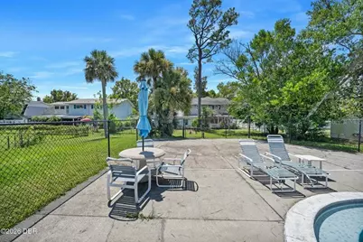 461 Andrews Street, Ormond Beach, FL 32174 - Photo 52