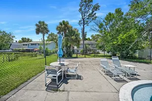 461 Andrews St, Ormond Beach, FL 32174 - Photo 52