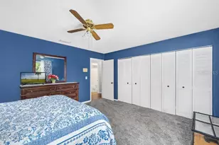 461 Andrews St, Ormond Beach, FL 32174 - Photo 40