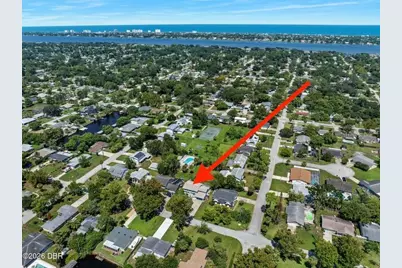 461 Andrews Street, Ormond Beach, FL 32174 - Photo 60
