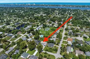 461 Andrews St, Ormond Beach, FL 32174 - Photo 60