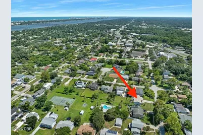 461 Andrews Street, Ormond Beach, FL 32174 - Photo 64