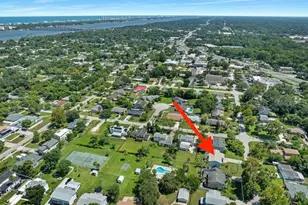 461 Andrews St, Ormond Beach, FL 32174 - Photo 64