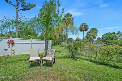 461 Andrews Street, Ormond Beach, FL 32174 - Photo 26