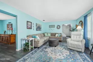 461 Andrews St, Ormond Beach, FL 32174 - Photo 8