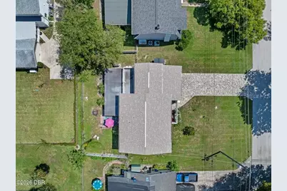 461 Andrews Street, Ormond Beach, FL 32174 - Photo 48