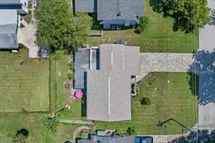 461 Andrews St, Ormond Beach, FL 32174 - Photo 48