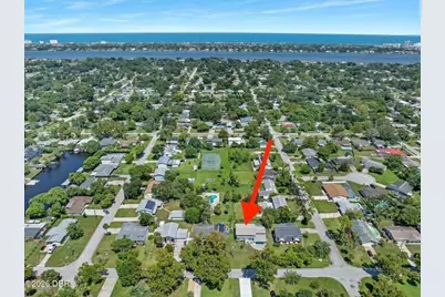 461 Andrews Street, Ormond Beach, FL 32174 - Photo 62