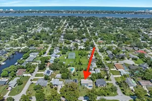 461 Andrews St, Ormond Beach, FL 32174 - Photo 62