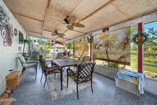 461 Andrews St, Ormond Beach, FL 32174 - Photo 20
