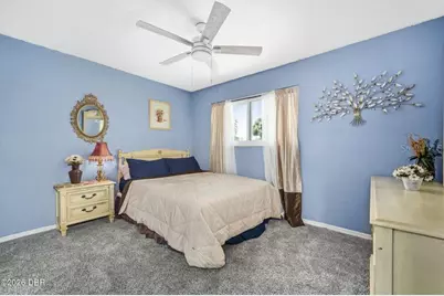 461 Andrews Street, Ormond Beach, FL 32174 - Photo 34