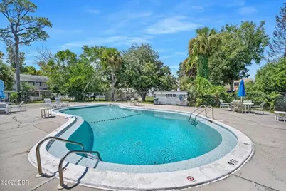 461 Andrews Street, Ormond Beach, FL 32174 - Photo 54