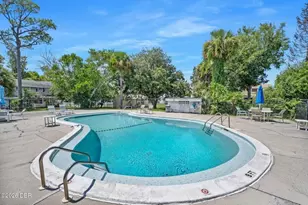 461 Andrews St, Ormond Beach, FL 32174 - Photo 54