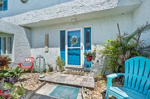 461 Andrews St, Ormond Beach, FL 32174 - Photo 4