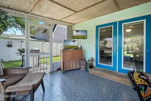 461 Andrews St, Ormond Beach, FL 32174 - Photo 22