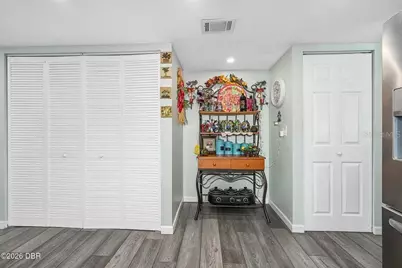 461 Andrews Street, Ormond Beach, FL 32174 - Photo 12
