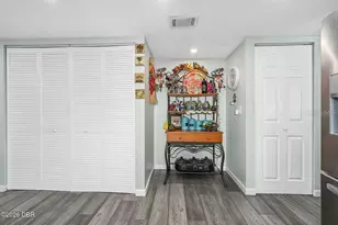 461 Andrews St, Ormond Beach, FL 32174 - Photo 12