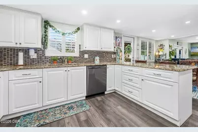 461 Andrews Street, Ormond Beach, FL 32174 - Photo 14