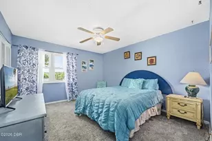 461 Andrews St, Ormond Beach, FL 32174 - Photo 36