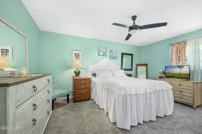 461 Andrews Street, Ormond Beach, FL 32174 - Photo 42