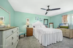 461 Andrews St, Ormond Beach, FL 32174 - Photo 42
