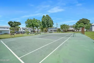 461 Andrews Street, Ormond Beach, FL 32174 - Photo 58