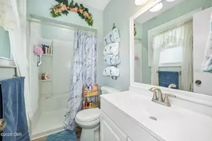 461 Andrews St, Ormond Beach, FL 32174 - Photo 46